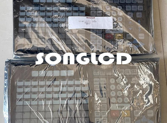 1PCS Model 51401577-100 and 51401569-100 Product - HIKION