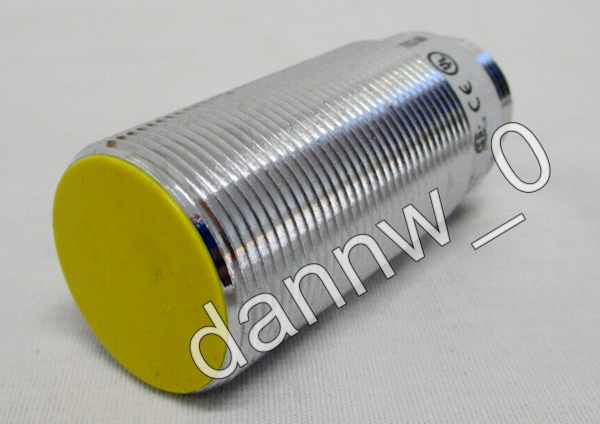 new 1PC in box TURCK BI10-G30-AP6X-B1141 sensor - TURCK