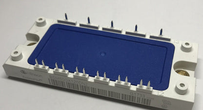 BSM50GX120DN2 - Advanced IGBT Module - INFINEON