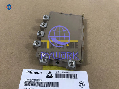 1PCS FUJI 6MBP160VCA060-51 power supply module A50L-0001-0436 Quality