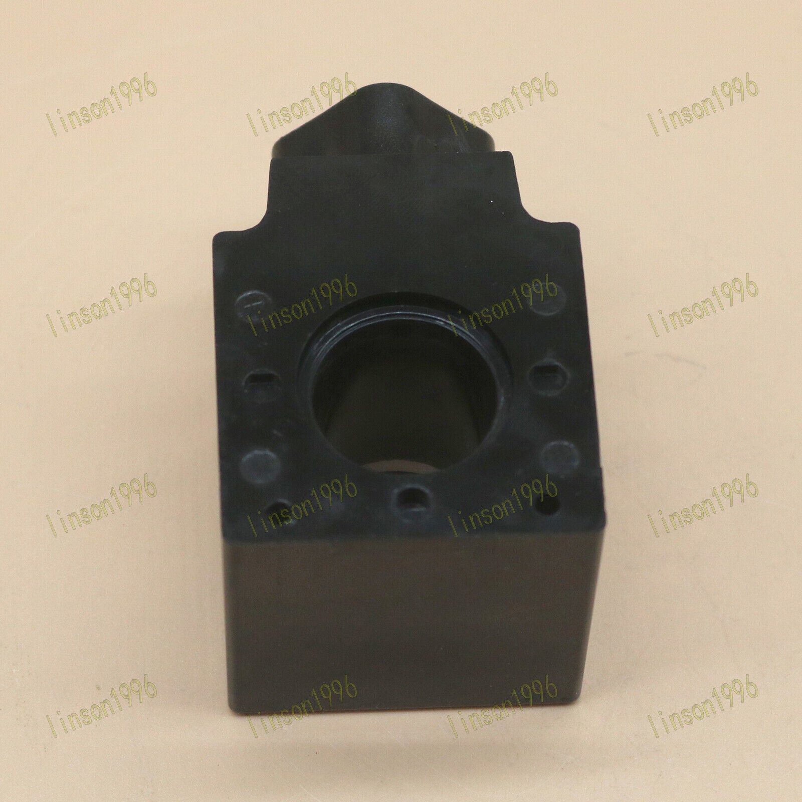 New 1PC Parker Valve Coil S1-DDG000 – One-Year Warranty – High-Quality Component - PARKER