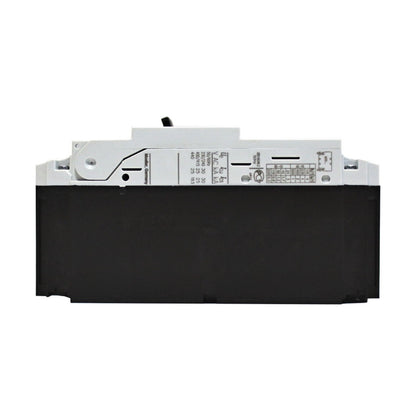 Eaton Moeller NZMB1-A100 3P 100A - EATON MOELLER