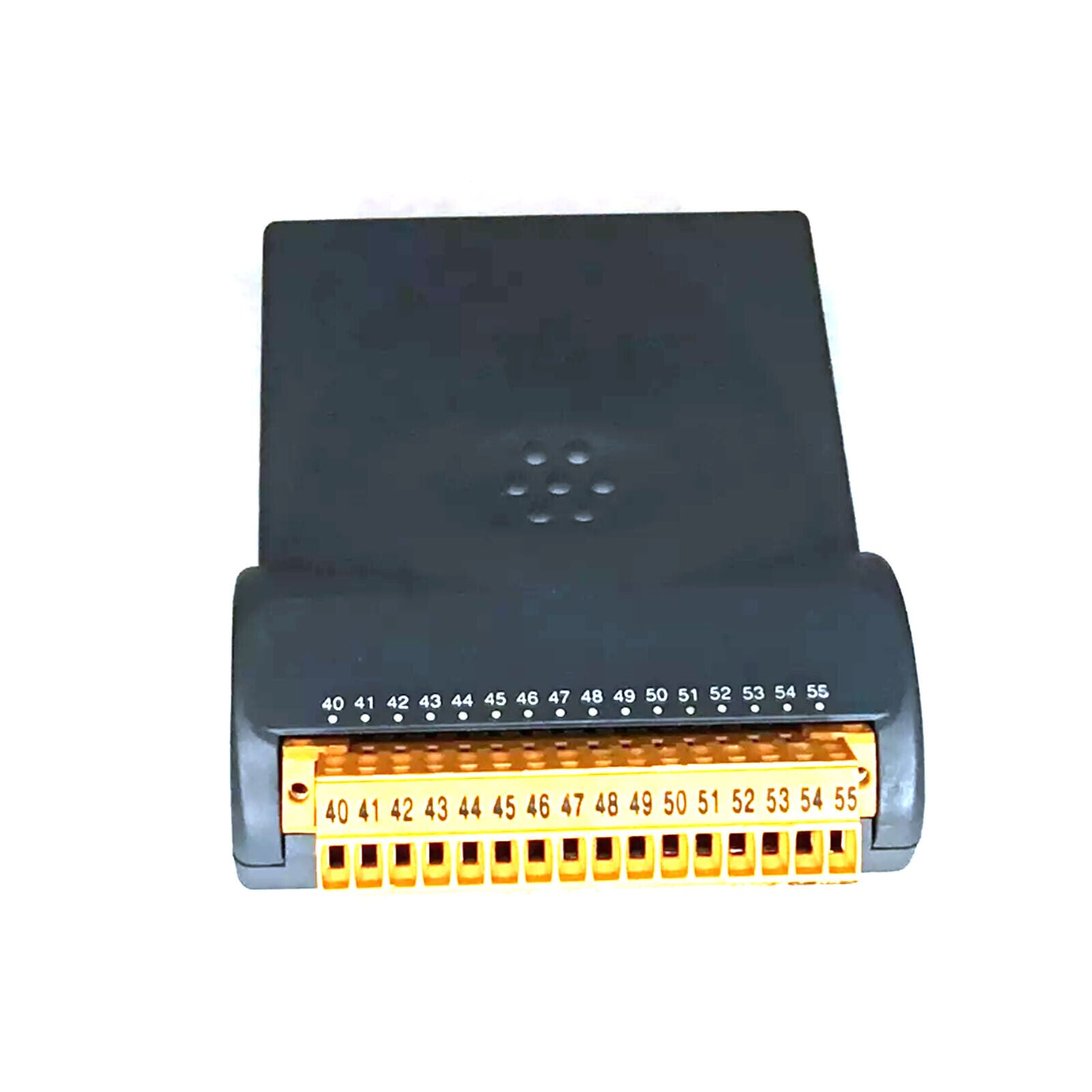 Unidrive UD53 CONTROL TECHNIQUES - UNIDRIVE