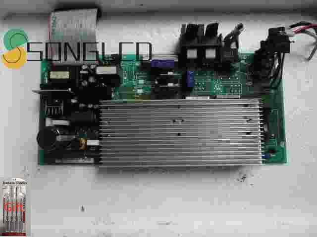 1PCS RK155-SP-15 RK155B - High-Quality Replacement Part - KOEED
