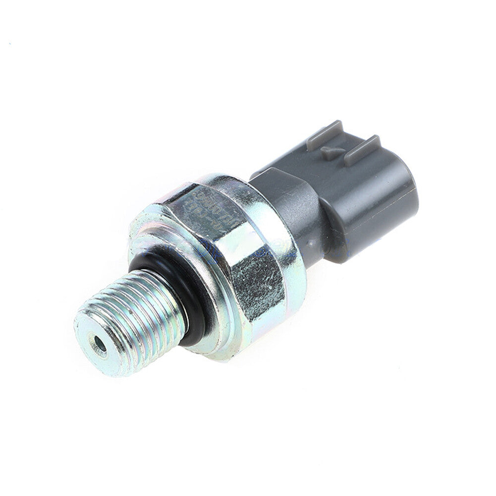 Oil Pressure Sensor 98027456 For GMC Sierra 2500 HD Savana 2500 3500 C6500 C7500