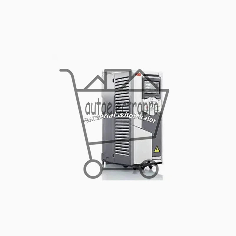 ACS580-01-09A5-4 4kw Frequency converter All kinds of power available
