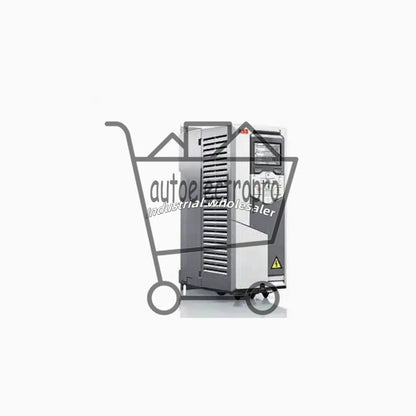 ACS580-01-09A5-4 4kw Frequency converter All kinds of power available