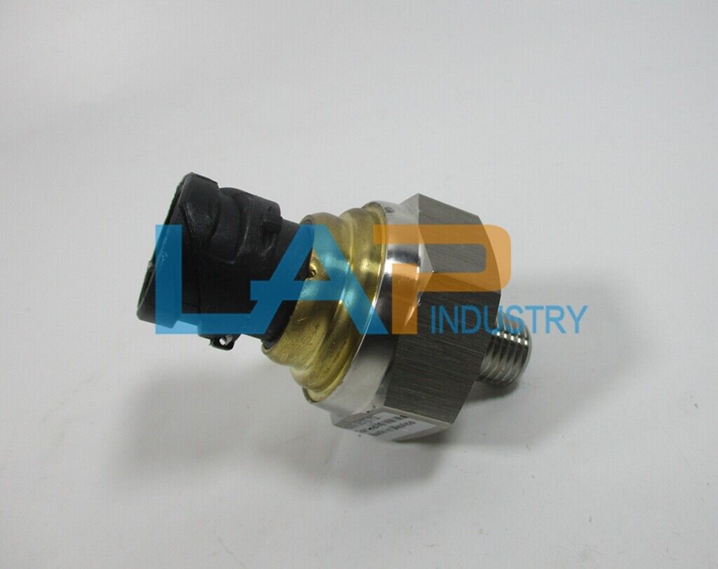 new 1PCS FIT For Copco Air Compressor Pressure Sensor 1089-0575-73 1089057573 - COPCO