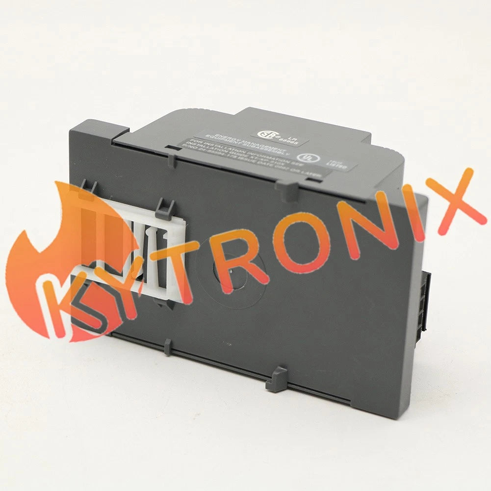 u 1pcs XT-9100-8304 Johnson Controller XT-9100-8304