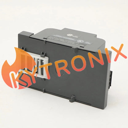 u 1pcs XT-9100-8304 Johnson Controller XT-9100-8304