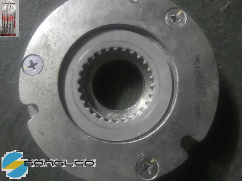 1pcs sbr-150-013b - KOEED