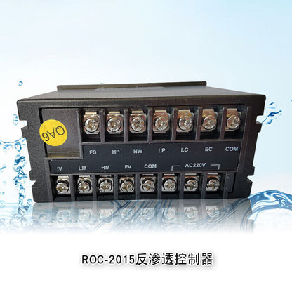 New 1PCS Reverse Osmosis Controller ROC-2015 - KOEED