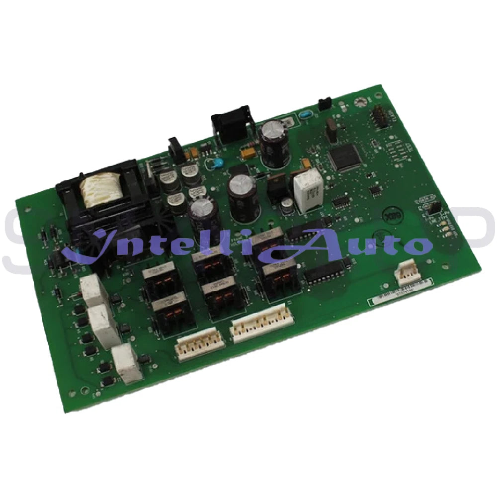 Tested 394877-A02 Inverter Trigger Board