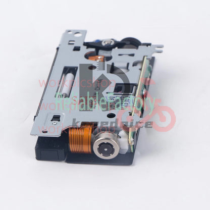 1pcs EPSON Print Head M-190