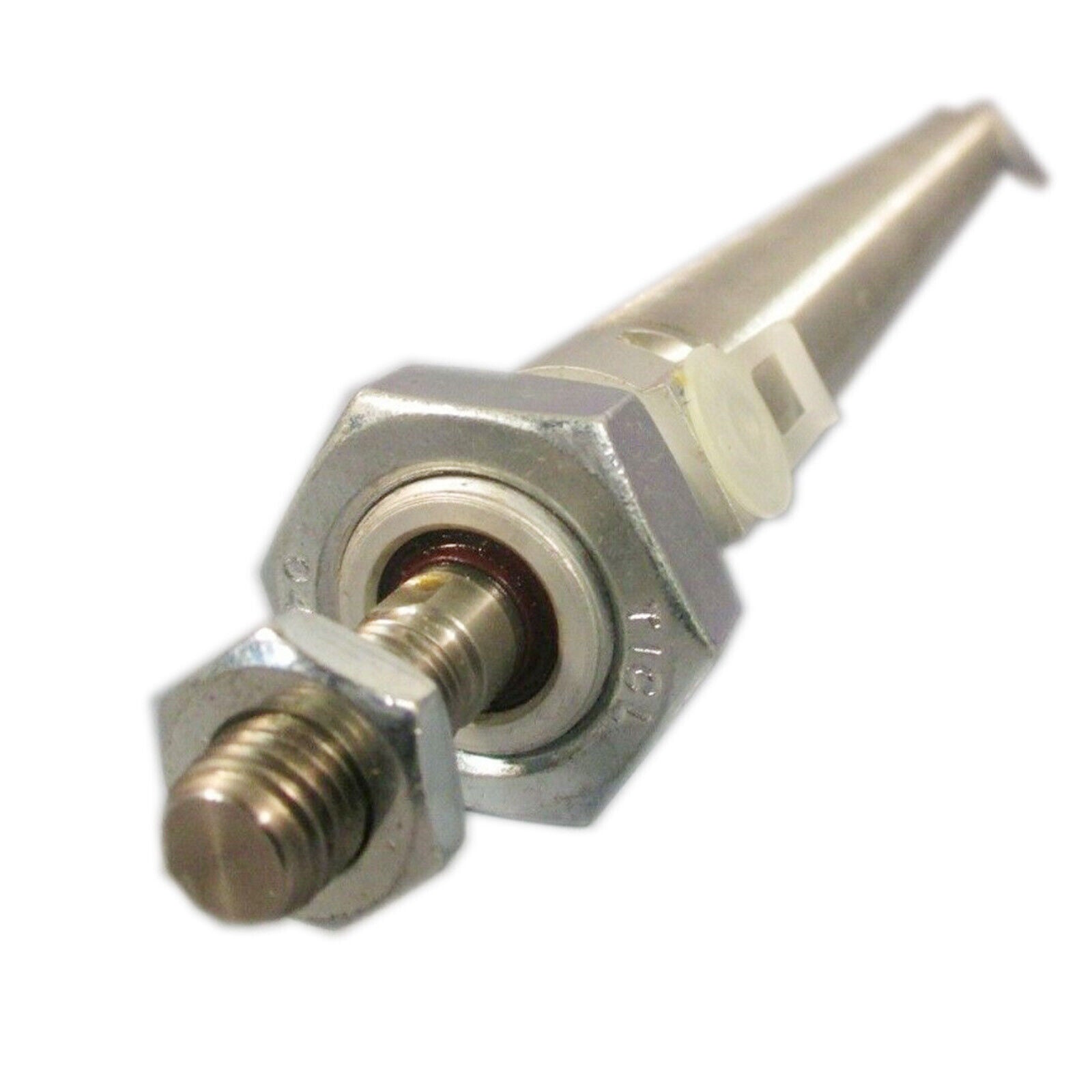 new In Box FESTO DSNU-25-300-PPV-A 19253 ISO Cylinder - FESTO