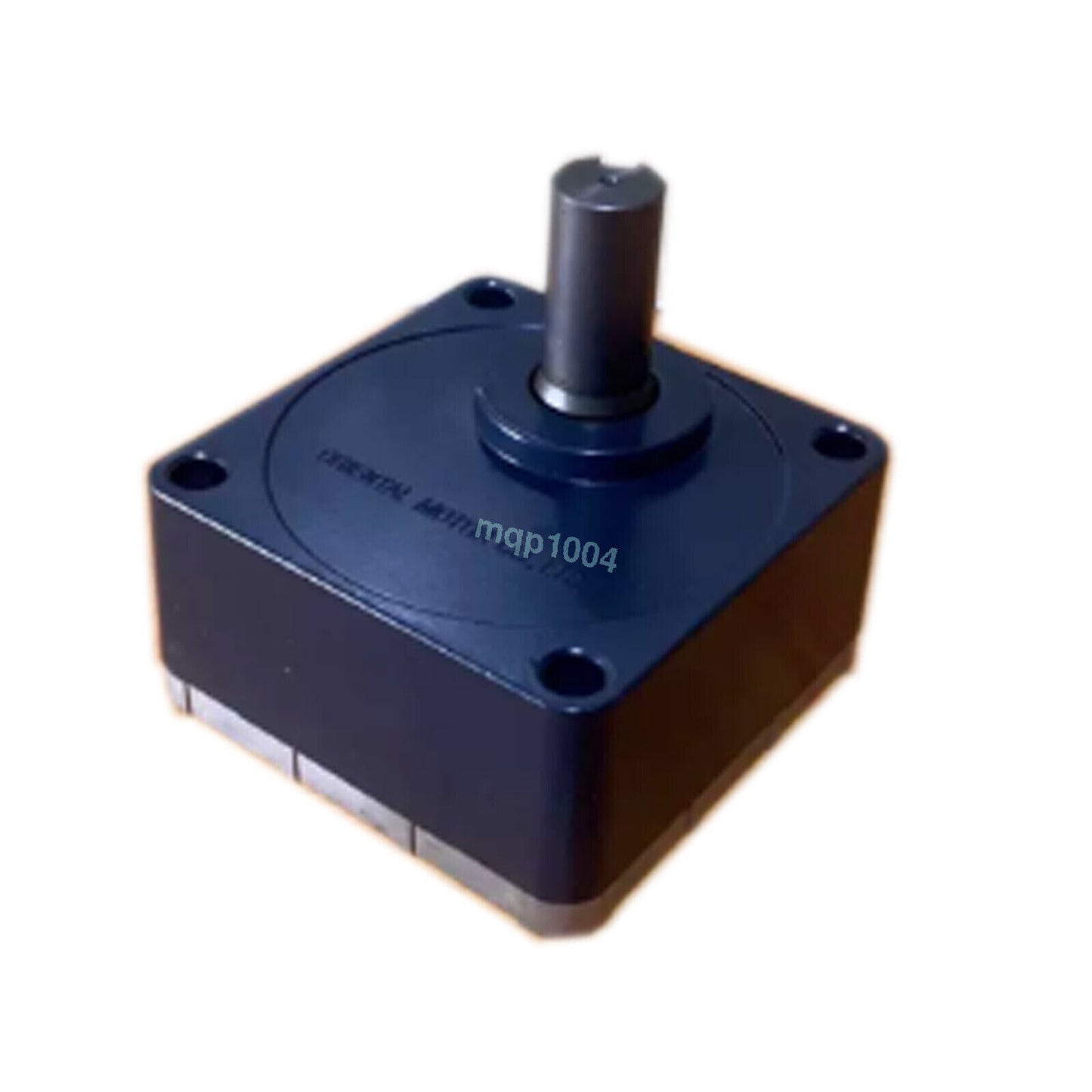 new 1PC VEXTA Servo Motor GFB5G10 - VEXTA