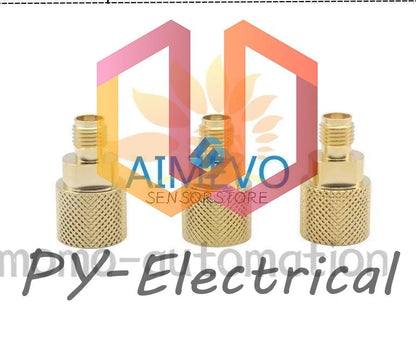 3.5MM Calibration Kit FOR Vector Network Analyzer DC-6G,8.5GHz replace 85033E