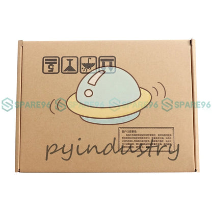 A660-2006-T840 R-30iA Fanuc Teach Pendant Cable for 10 meter
