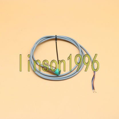 NBN12-18GM50-E0 Inductive Sensor for Enhanced Performance - PEPPERL+FUCHS