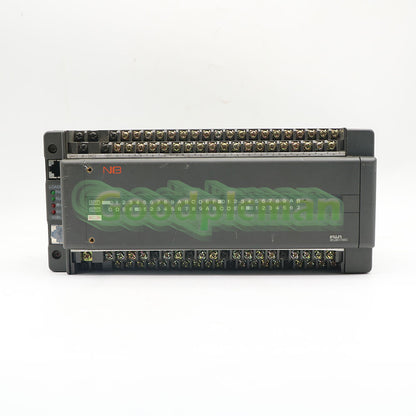 Fuji NB2-P56R3-AC Programming controller 1Pcs*