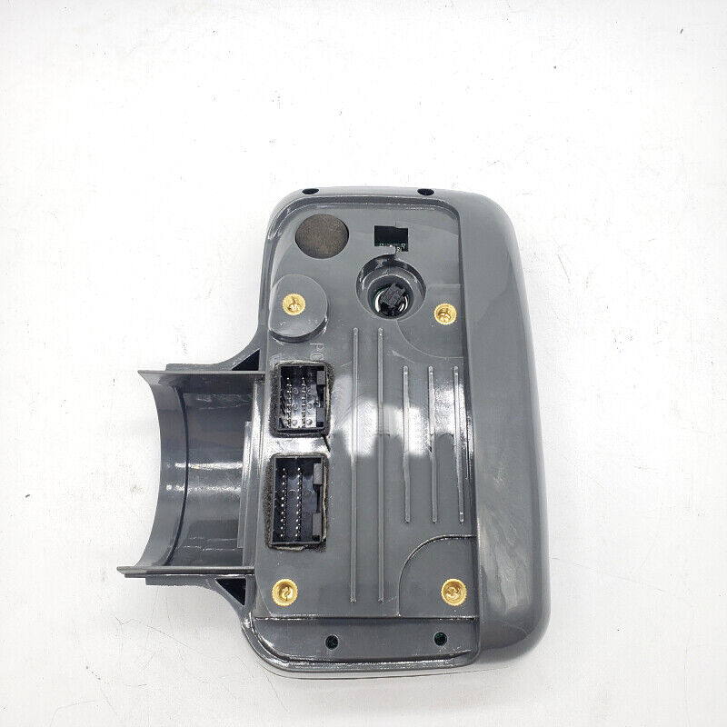 Monitor 7834-77-3002 for Komatsu Excavator PC300-6 PC210-6 - MONITOR