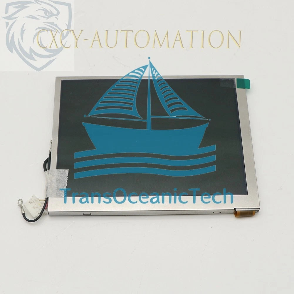 5.6" Display for Furuno Fish Finder FCV-620 FCV620 Repair Replacement A056DN01