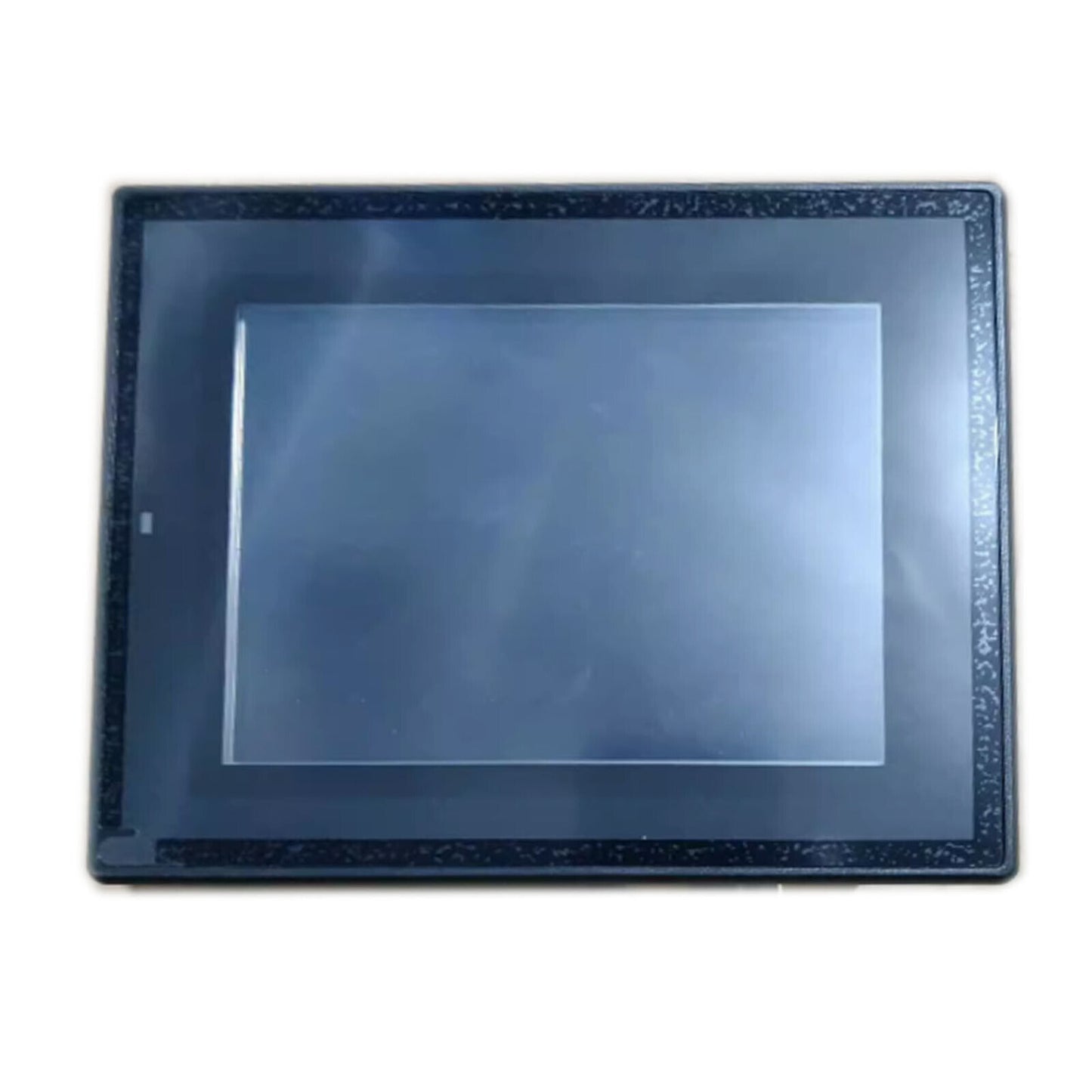 Keyence Touch Screen VT3-Q5TA - KEYENCE