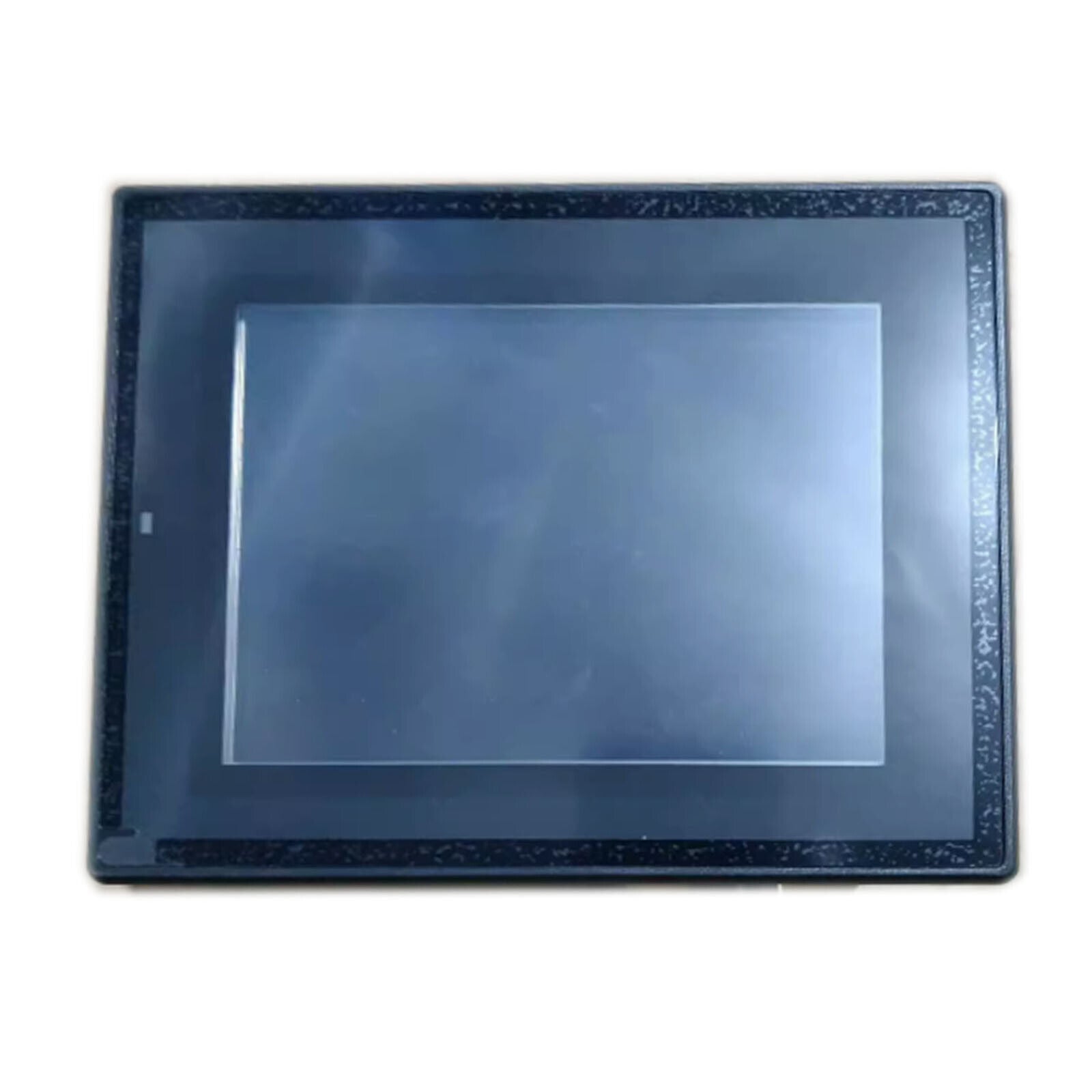 Keyence Touch Screen VT3-Q5TA - KEYENCE