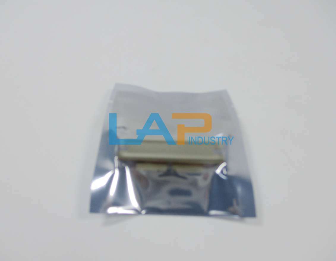 Freescale MRF13750H 750W RF Power LDMOS Transistor, 50V, 1300MHz - FREESCALE