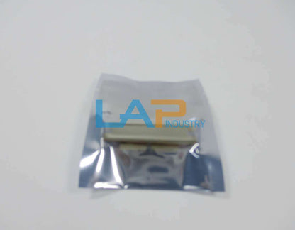 Freescale MRF13750H 750W RF Power LDMOS Transistor, 50V, 1300MHz - FREESCALE