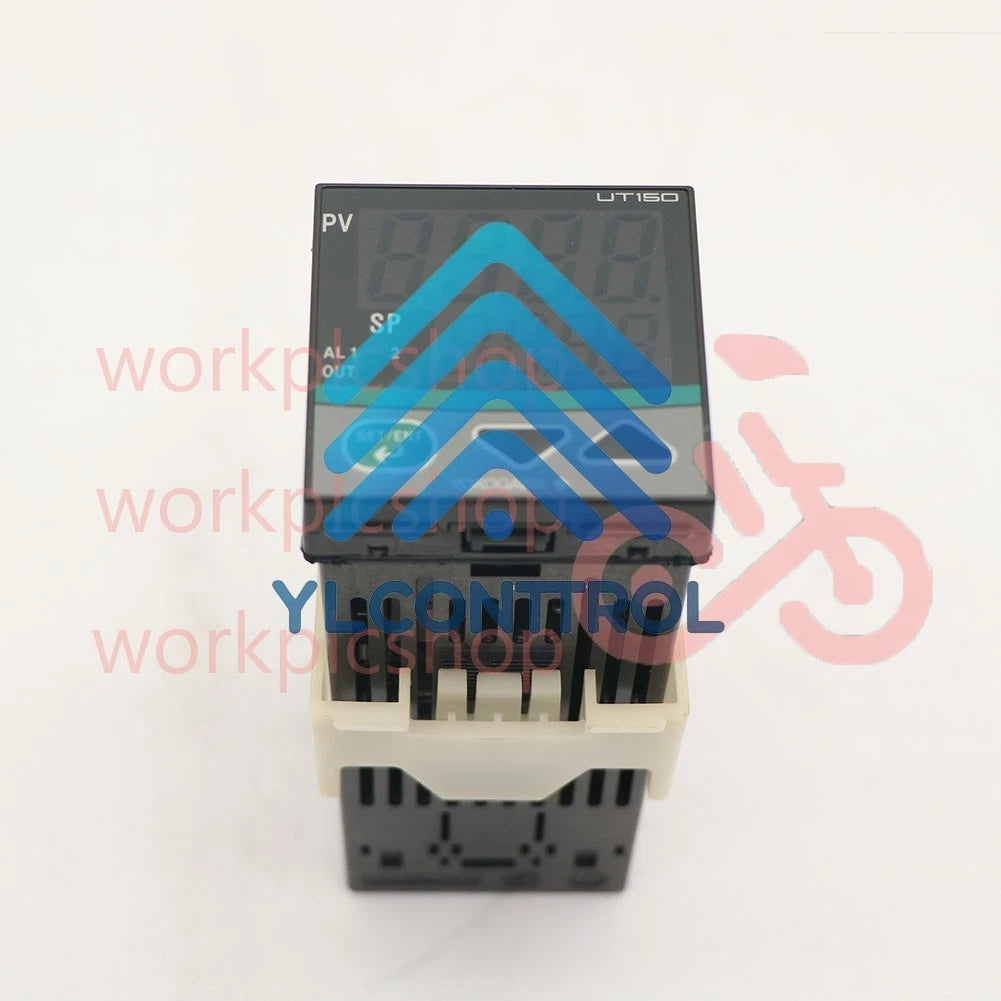 1PC YOKOGAWA UT150-VN/RS Temperature Controller