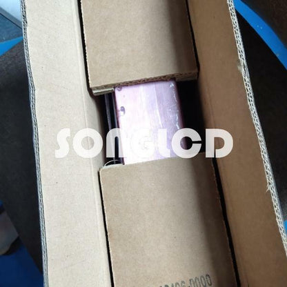 1pcs new mp4-2q-1e-4ee-0n - KOEED