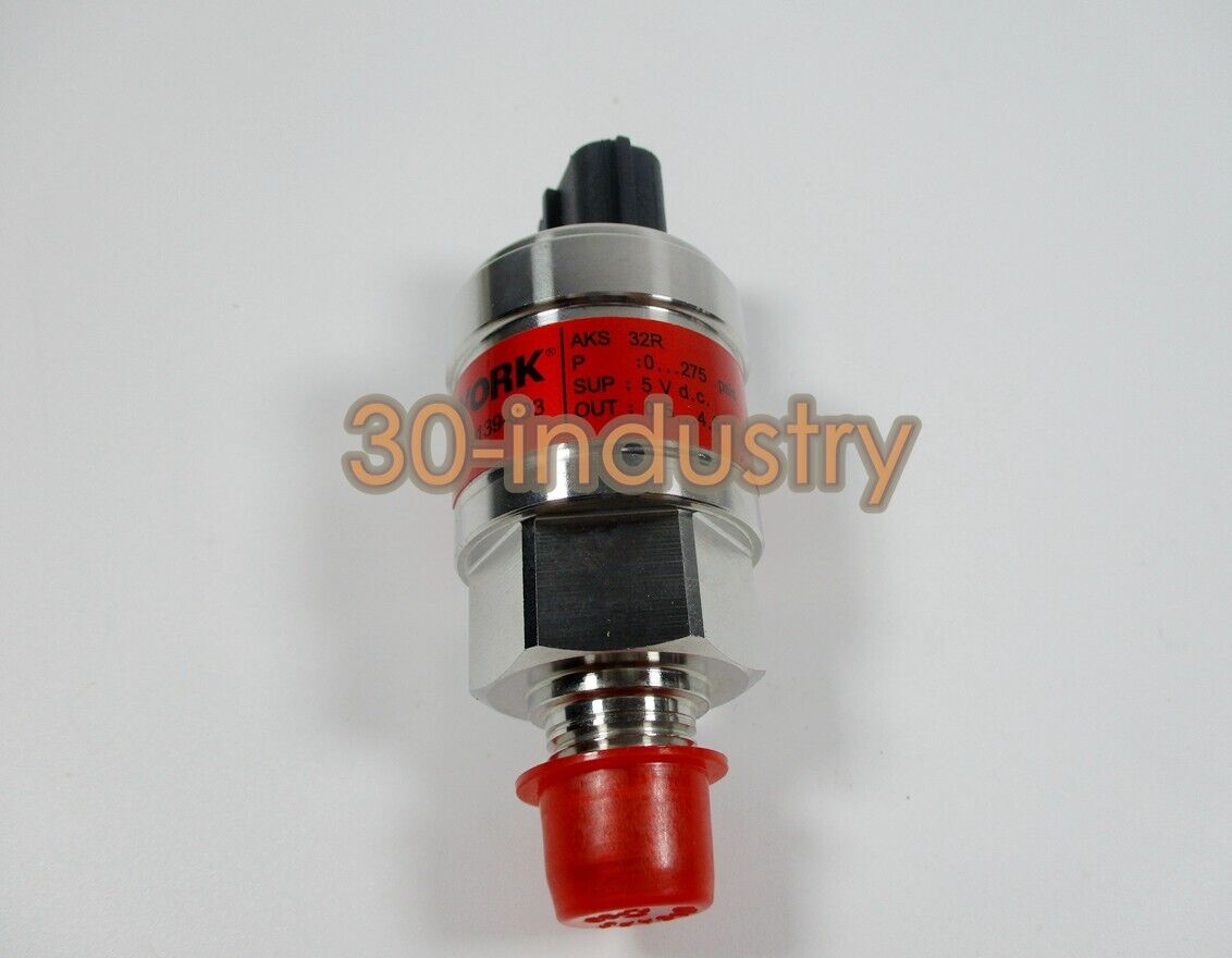 York 02529139003 Pressure Sensor Replacement Part - YORK