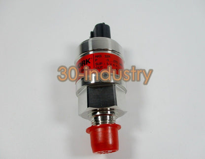 York 02529139003 Pressure Sensor Replacement Part - YORK