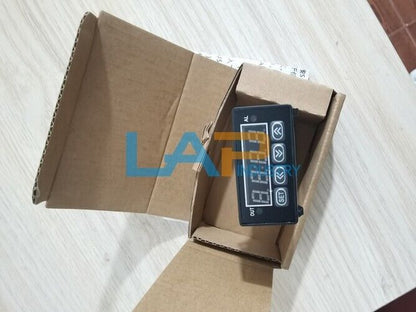 Omron E5GN-Q1P Temperature Controller 100-240VAC - 1PCS - OMRON
