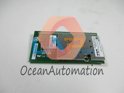 1PCS FOR CX870-3B-D module