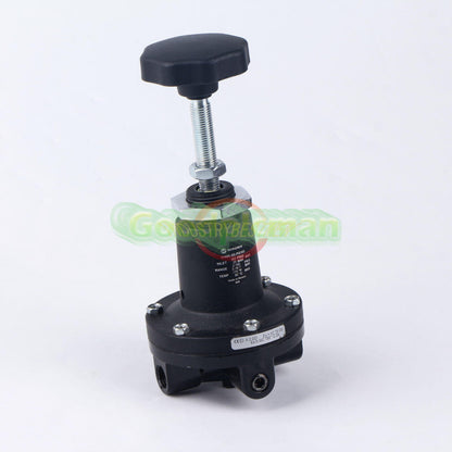1PCS IMI NORGREN 11400-2G/PG103 11400-2G-PG103