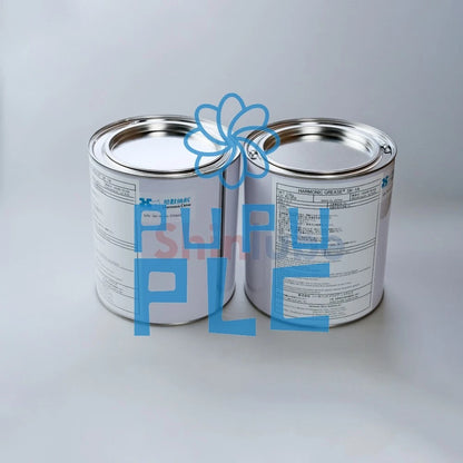 1Pcs Harmonic SK-1A 2.5KGS Grease For Gear Drive Operation Lubrication