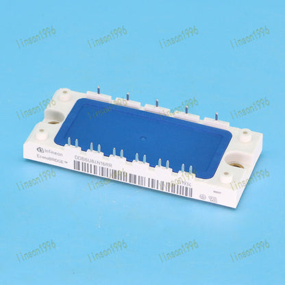 1PC Infineon Power Supply Module DDB6U84N16RR - INFINEON