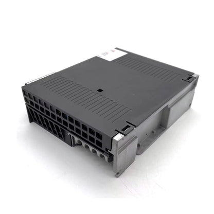Mitsubishi MR-JE-20B - New Product - MITSUBISHI