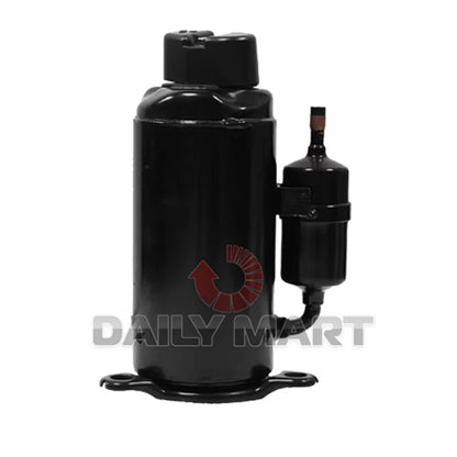 TRK5512Y Refrigeration Compressor 380V