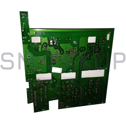 used & Tested ABB RINT-6611C Interface Board