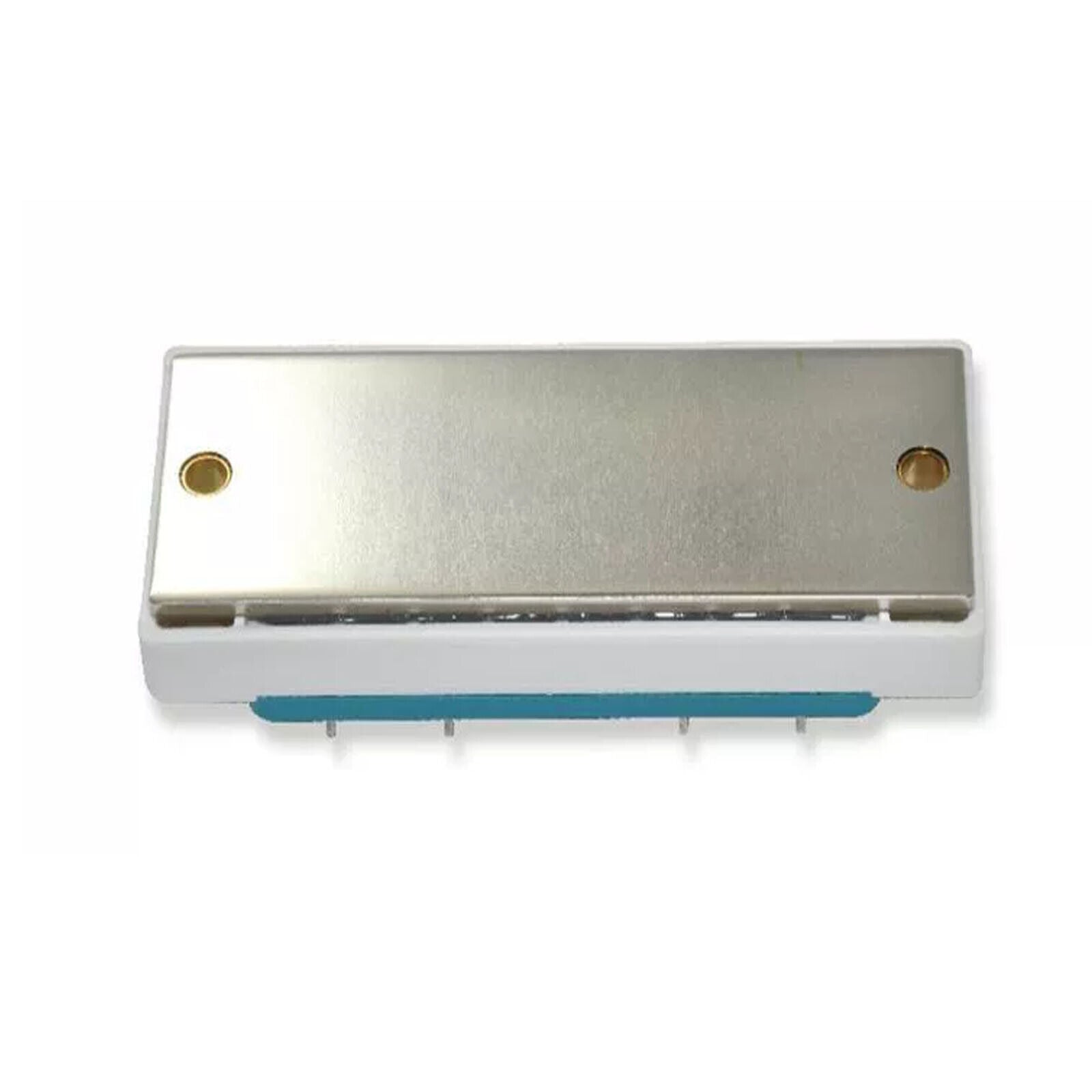 VUO121-16NO1 IXYS MODULE - IXYS