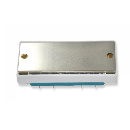 VUO121-16NO1 IXYS MODULE - IXYS