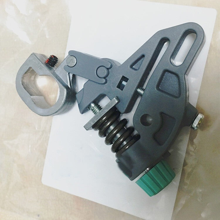 1PC  1-040163-00 For PX4i PX6i Intermec Barcode Printer Print Head Wrench