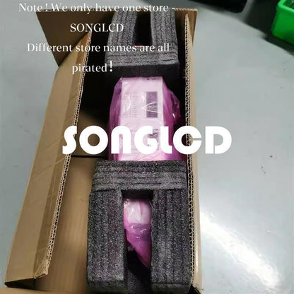 1pcs New 0TPCN8VS3.300TT1-0 Dual Component Module - ABBYY