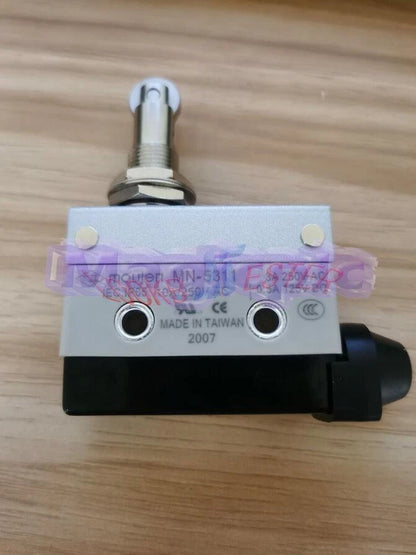 Moujen MN-5311 Limit Switch (1Pcs)
