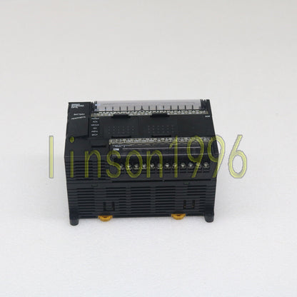 Omron CP1L-M40DR-A Tested PLC Module – Used - OMRON