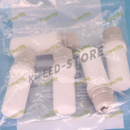 1Bag/10pcs SMC AN30-03 Silencer Free shipping