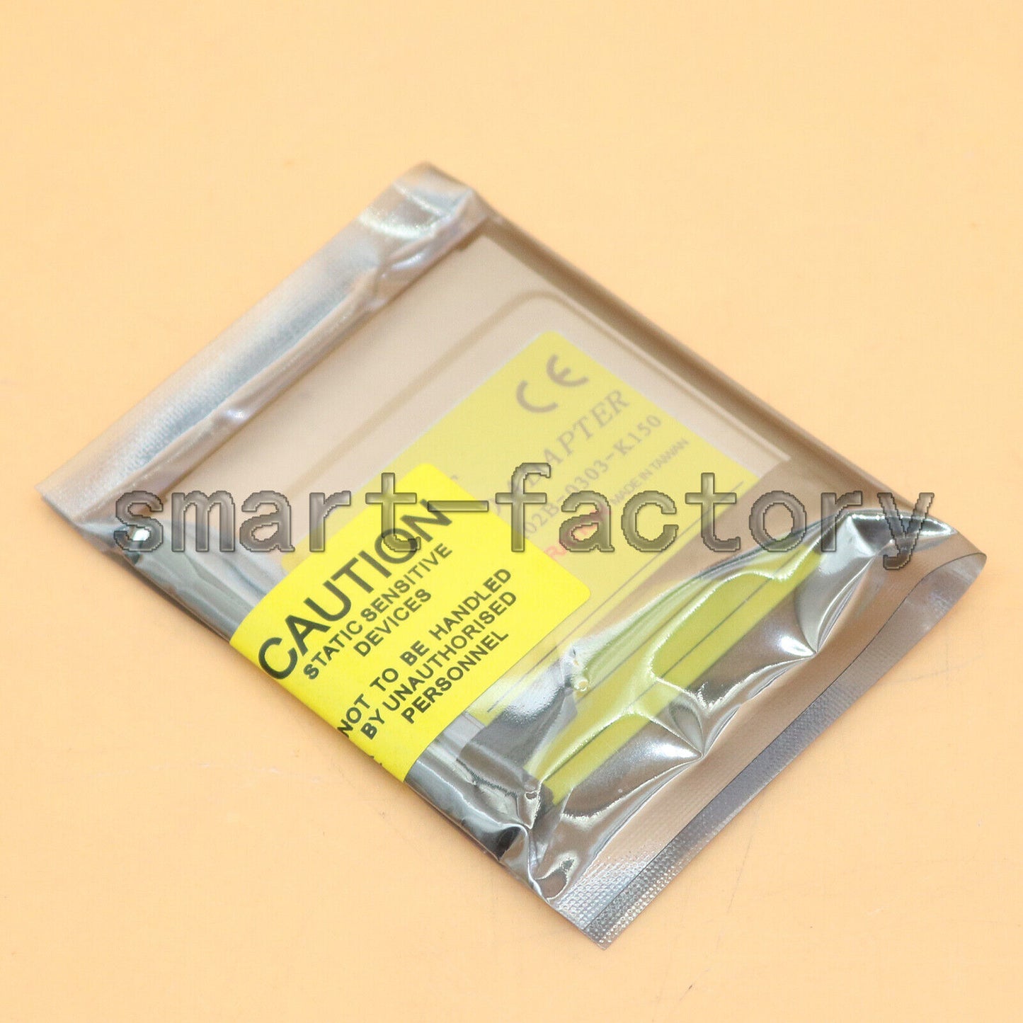FANUC A02B-0303-K150 - FANUC